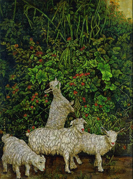 1515074695684979.jpg 朱昉《羊(一)》.jpg