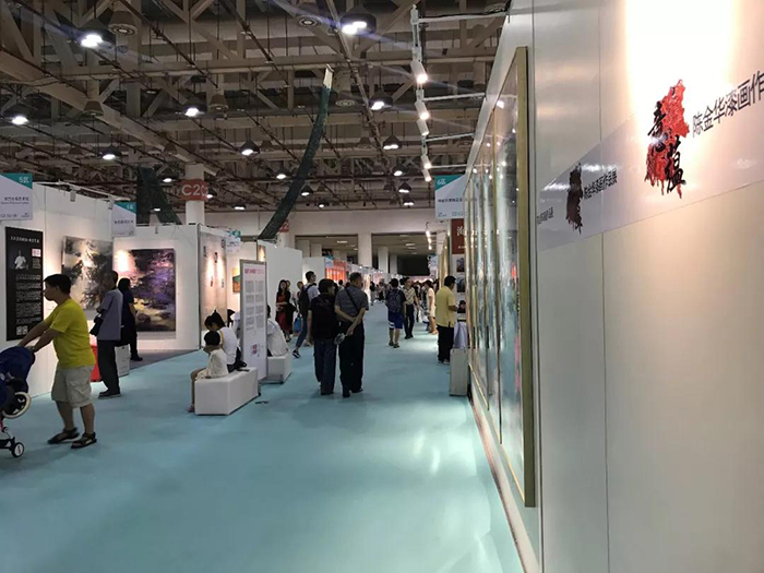 2018藝術(shù)廈門(mén)博覽會(huì)現(xiàn)場(chǎng)2.jpg