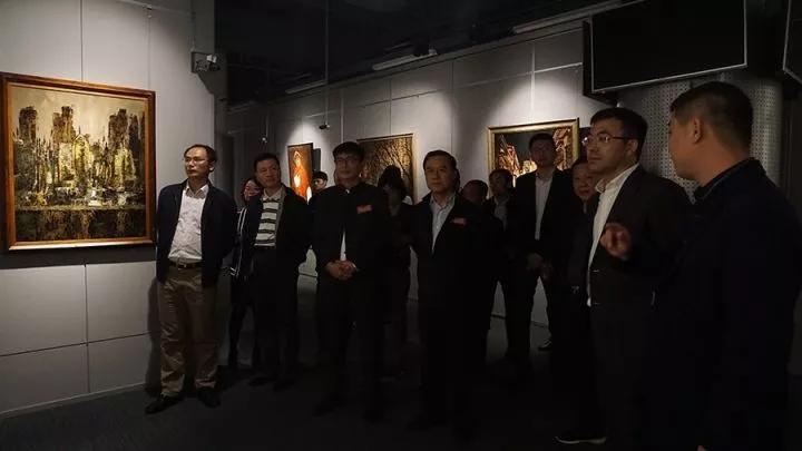 1529571048133785.jpg 微信圖片_20180621165931.jpg