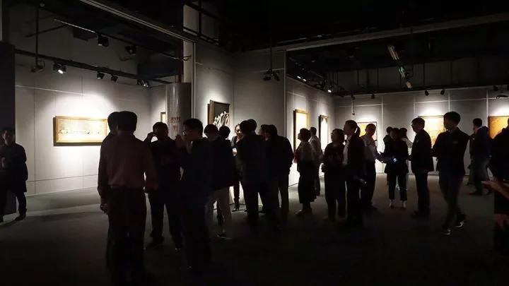 1529571056134672.jpg 微信圖片_20180621165940.jpg