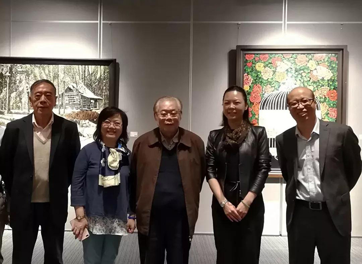 1529571061109369.jpg 微信圖片_20180621165945.jpg