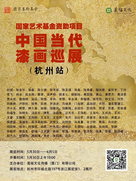 1563262312139625.jpg 2.jpg