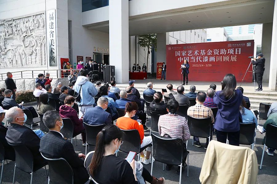 1646385514661957.jpg 開幕式現(xiàn)場.jpg