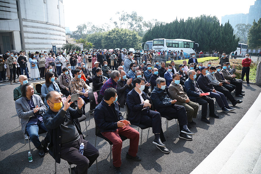 1646385563614493.jpg 開幕式現(xiàn)場2.jpg