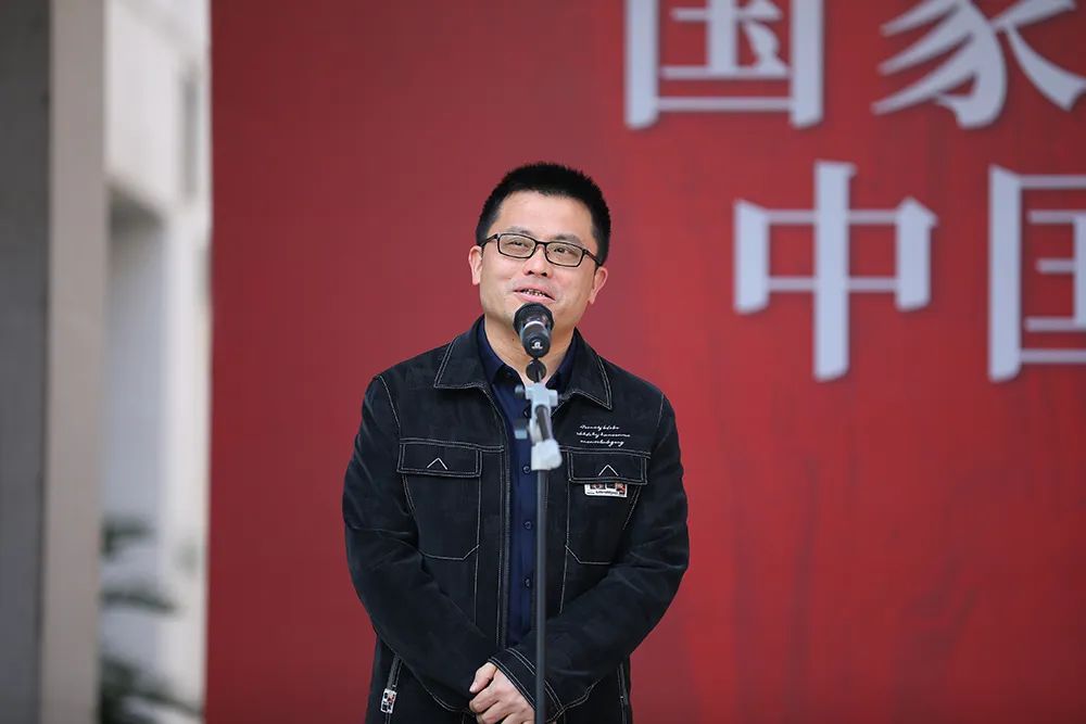 1646385940669144.jpg 邱志軍主持.jpg