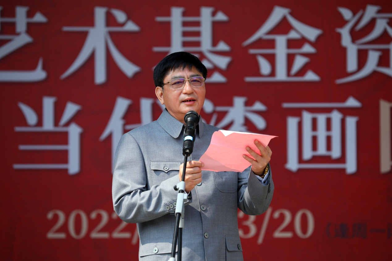 1646386123130954.png 葉總致辭.png