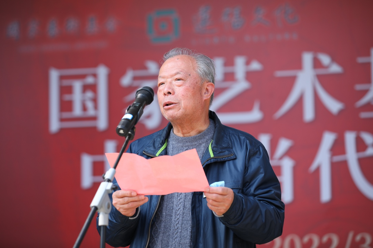 1646386217139509.png 張家坤.png