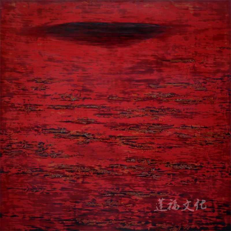 《七月無(wú)聲》